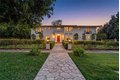 Additional image 2 of 2290 Lombardy Rd, San Marino, CA, 91108