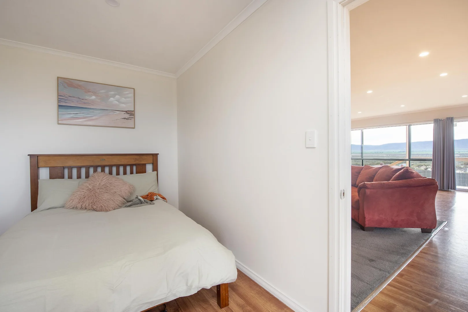 Additional image 16 of 37 Mount Ferguson Dr, Weeroona Island SA 5495