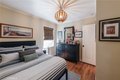 Additional image 31 of 3013 Oak Ave, Manhattan Beach, CA, 90266