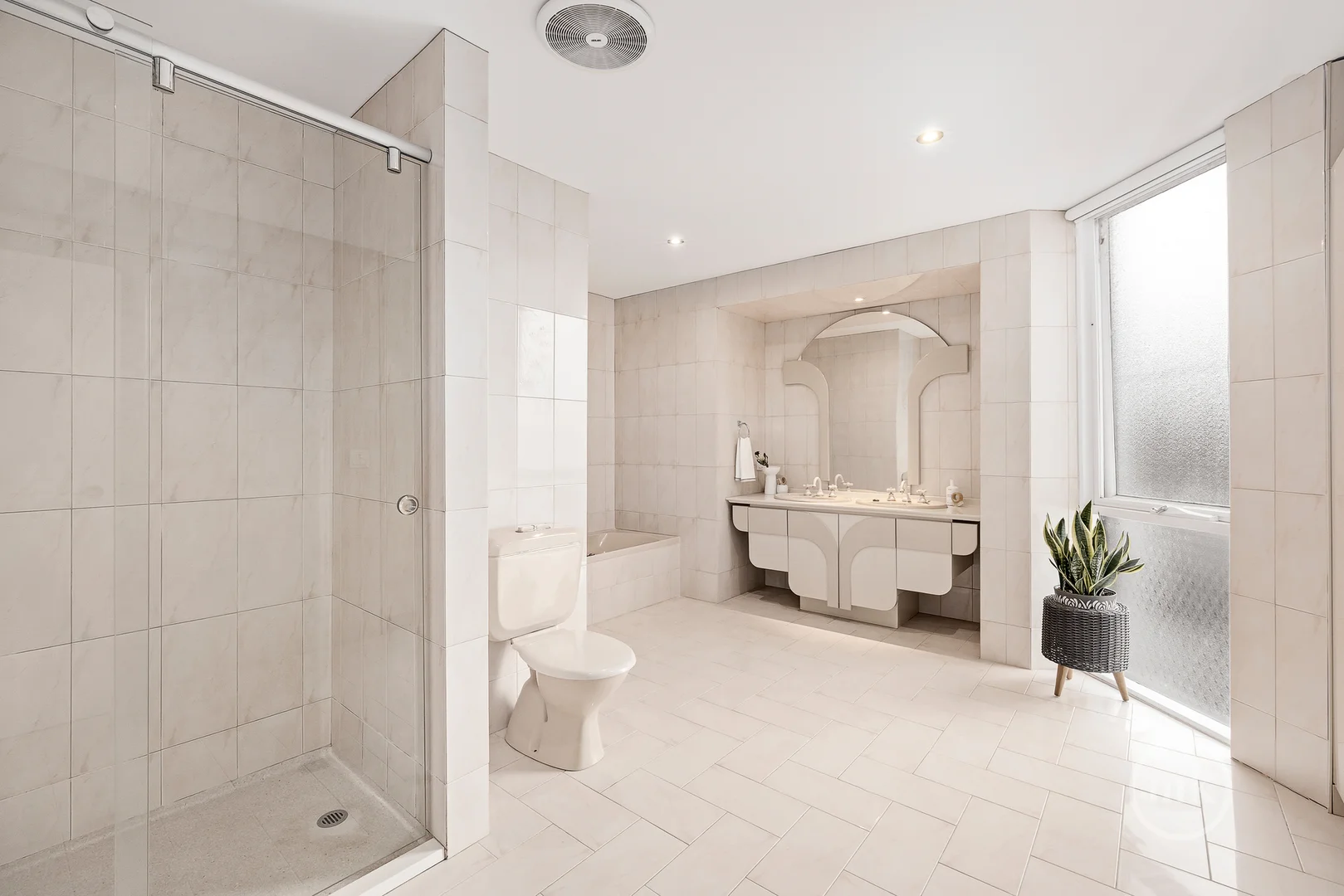 Additional image 12 of 20 Nairne Terrace, Greensborough VIC 3088