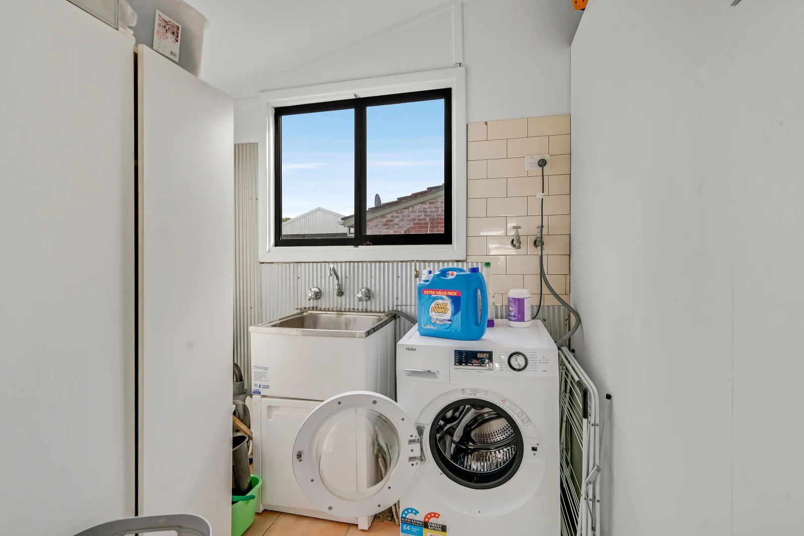 Additional image 13 of 244 Spencer Street, South Bunbury WA 6230