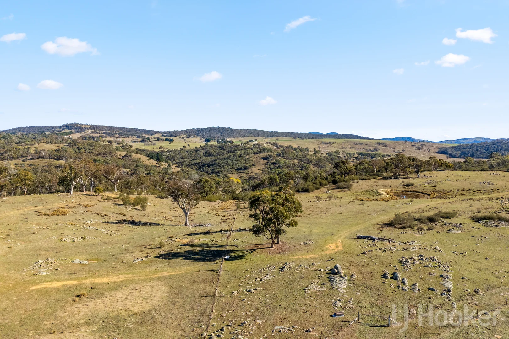 Additional image 18 of 877 Urila Road, Urila NSW 2620