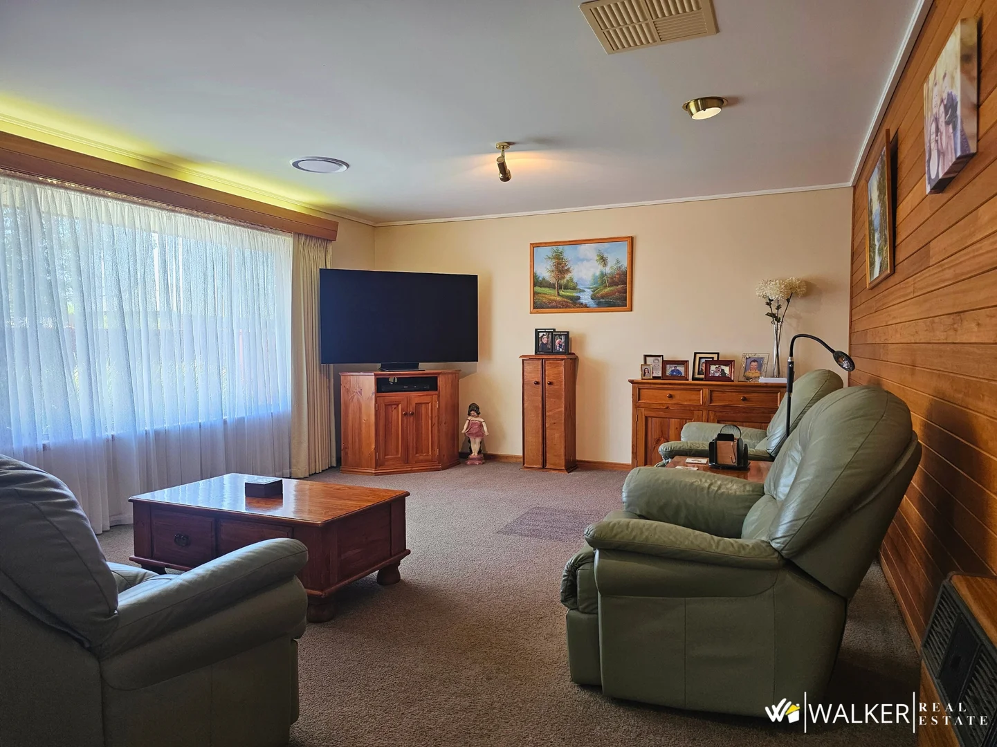 Additional image 8 of 1 Hakea Court, Kyabram VIC 3620