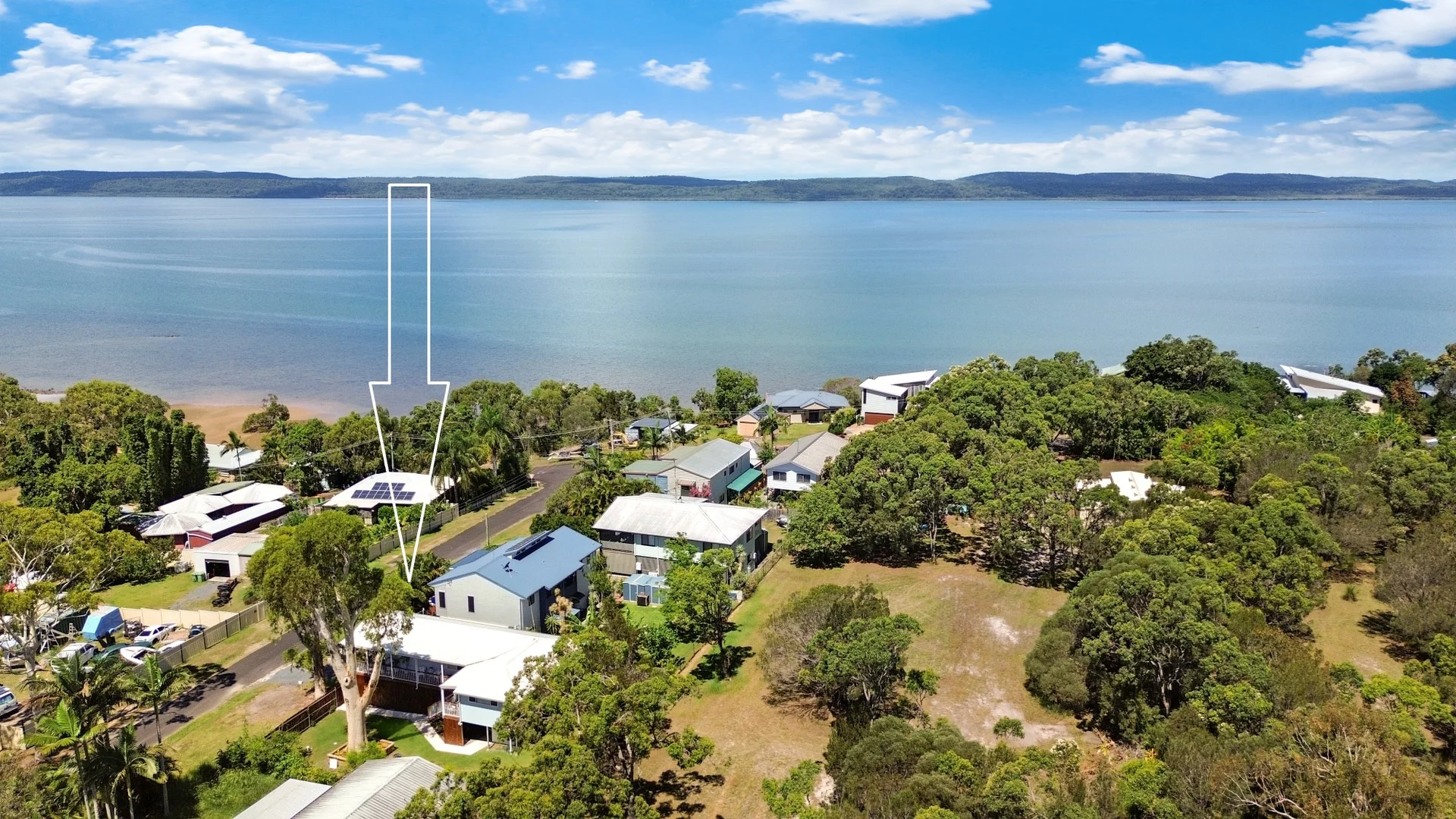 Additional image 2 of 44 Barramundi St, Macleay Island QLD 4184