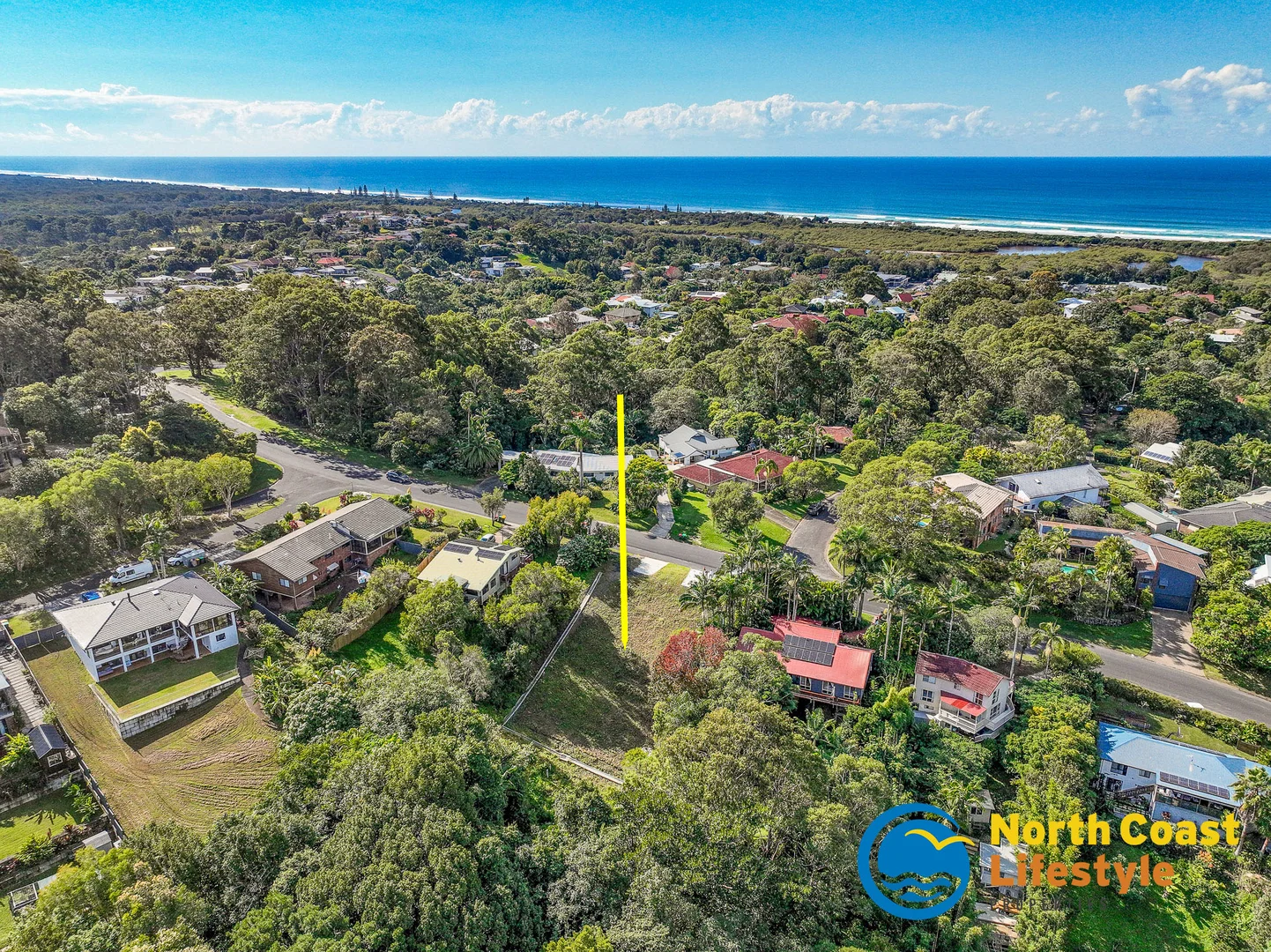 Additional image 4 of A & B, 21 Warrambool Road, Ocean Shores NSW 2483
