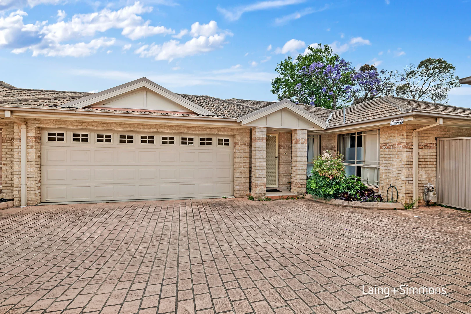 Additional image 13 of 1-6/16-18 Holdsworth Street, Merrylands NSW 2160