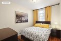 Additional image 5 of 221 16th St Apt 1, Brooklyn, NY, 11215