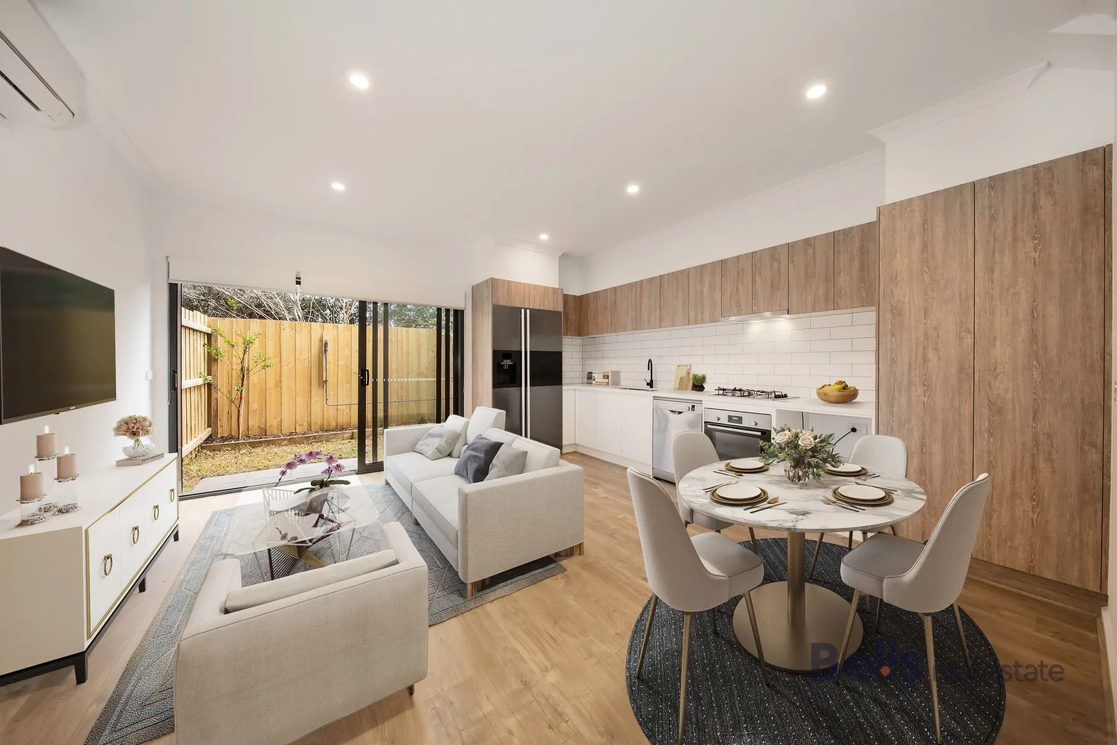 Additional image 2 of 40 Porteous Retreat, Sydenham VIC 3037