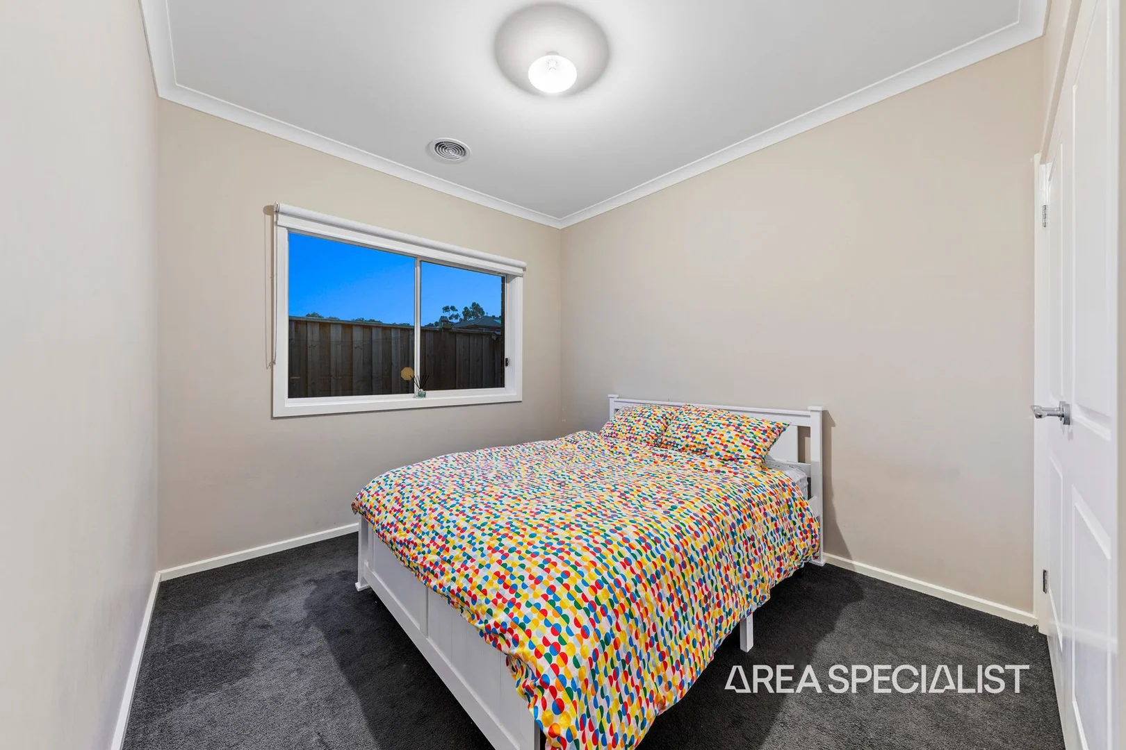 Additional image 26 of 7 Sunnybank Way, Pakenham VIC 3810