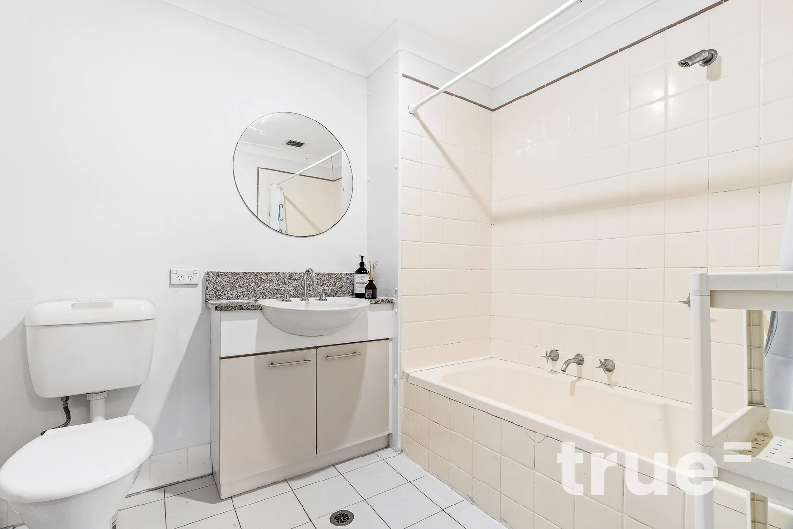 Additional image 7 of 5/81-83 Bay Street, Glebe NSW 2037