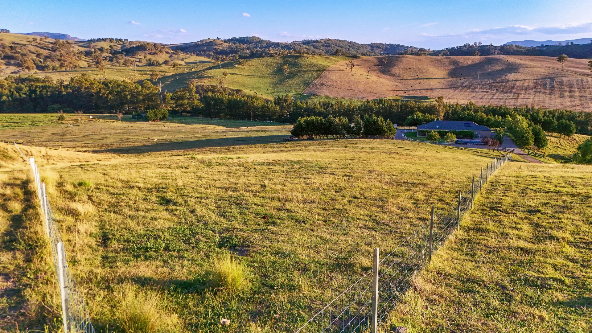 Additional image 31 of 58 Clarke Simpson Rd, Little Hartley NSW 2790