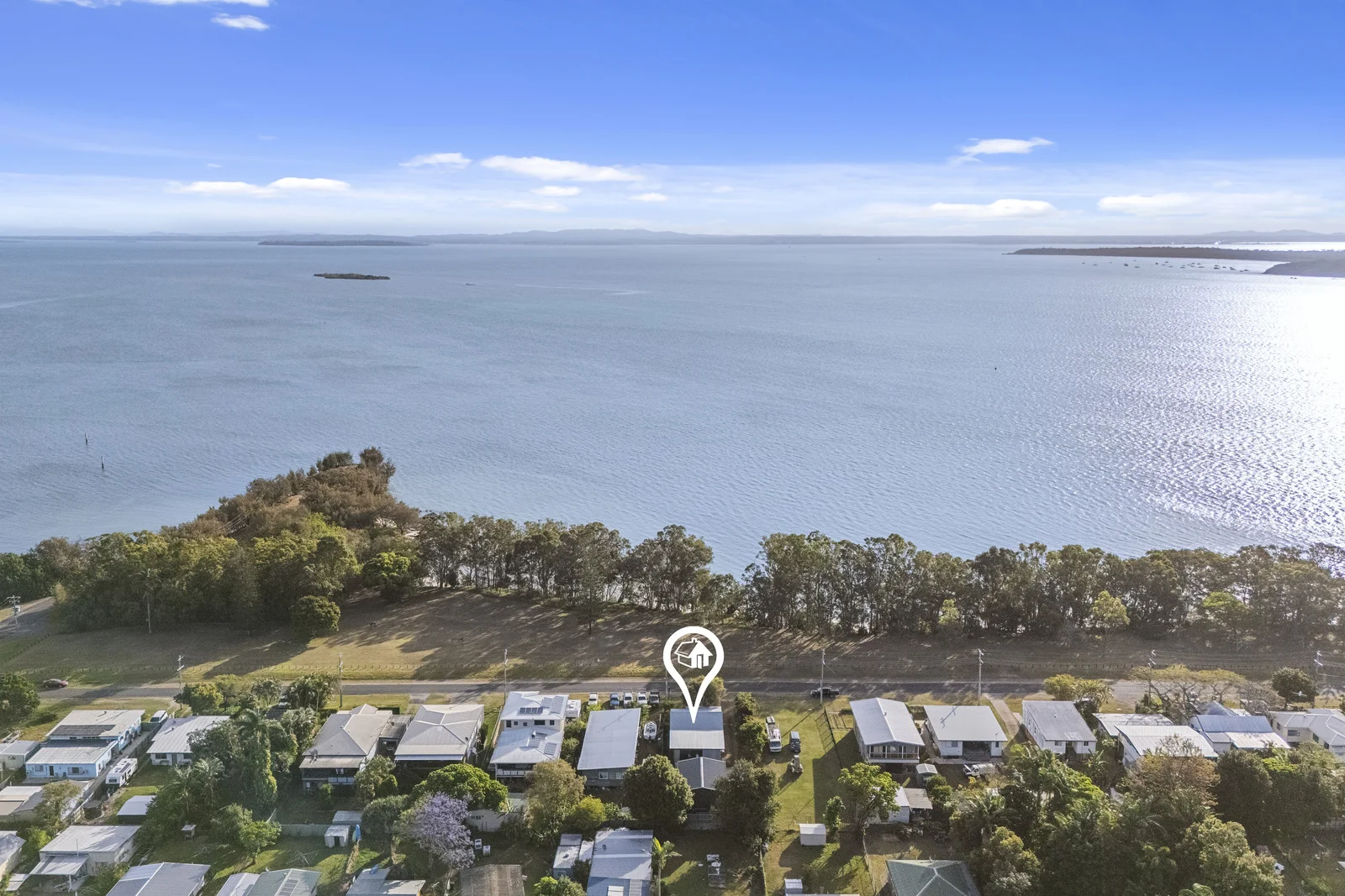 Additional image 6 of 18 Oxley Parade, Dunwich QLD 4183