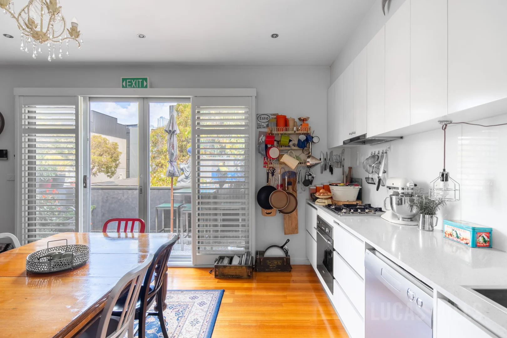 Additional image 4 of 6/220 Roden Street, West Melbourne VIC 3003