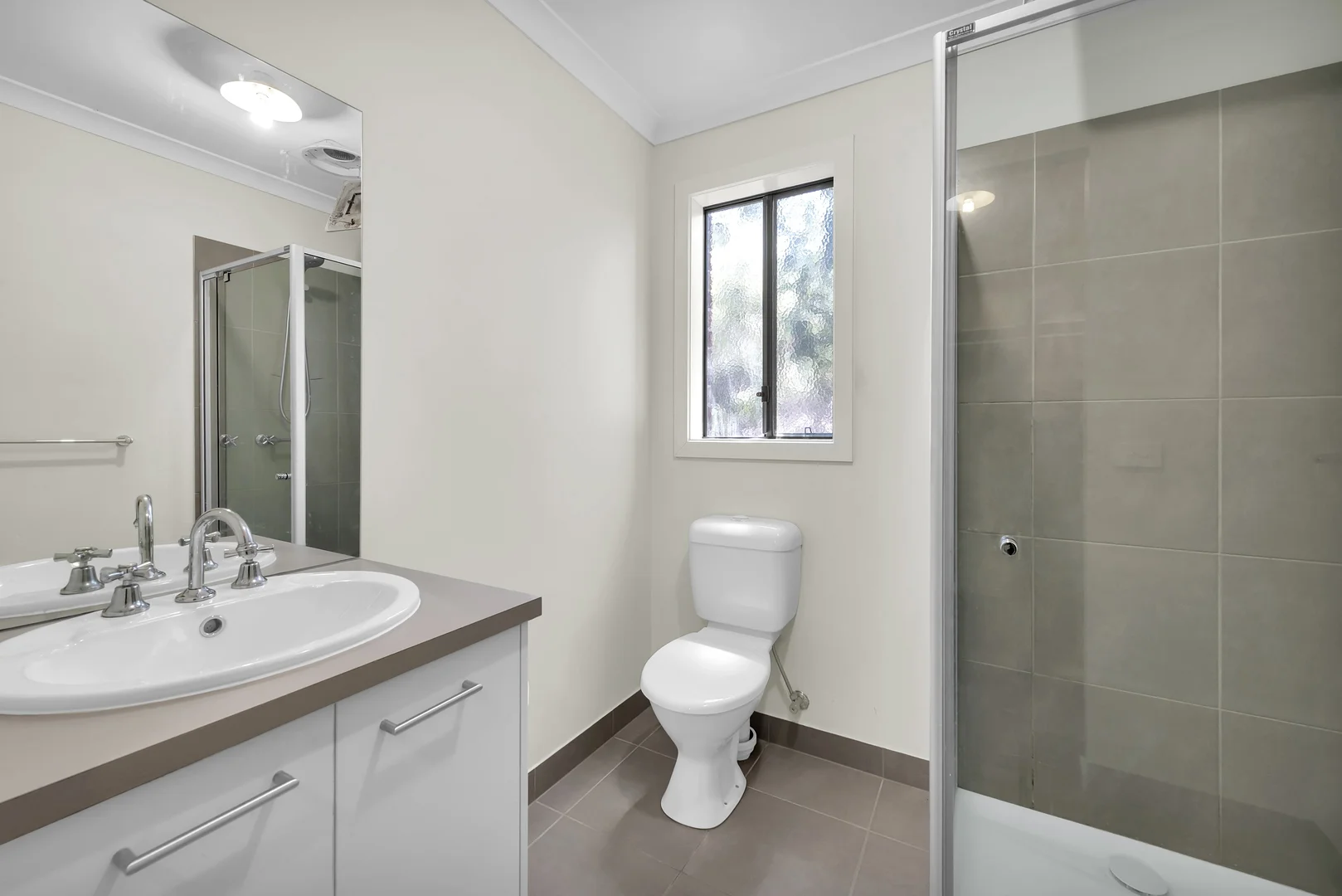 Additional image 10 of 8 Aminya Drive, Clyde North VIC 3978