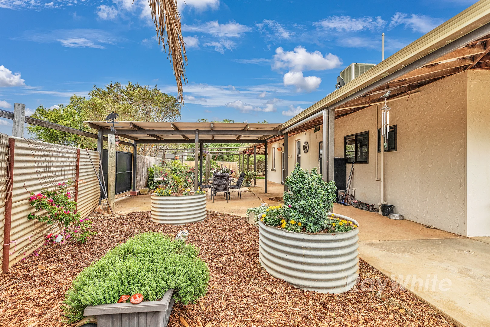 Additional image 28 of 1835 Lilford Road, Merrigum VIC 3618