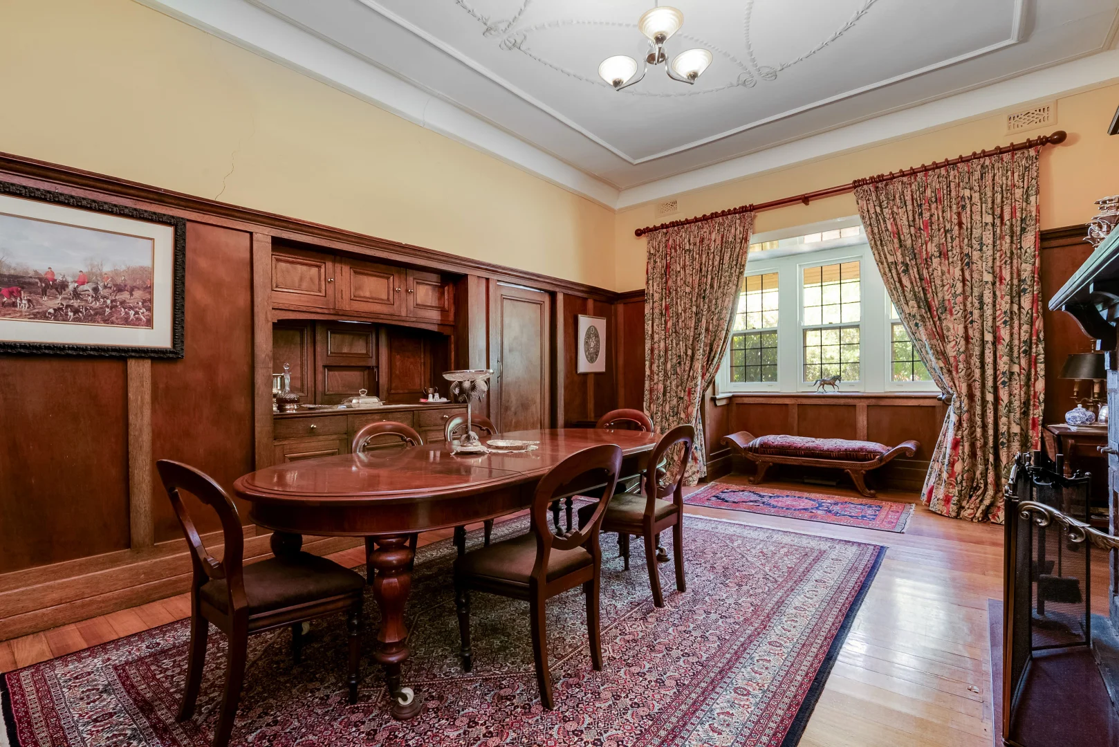 Additional image 8 of 2970 Northern Highway, High Camp VIC 3764