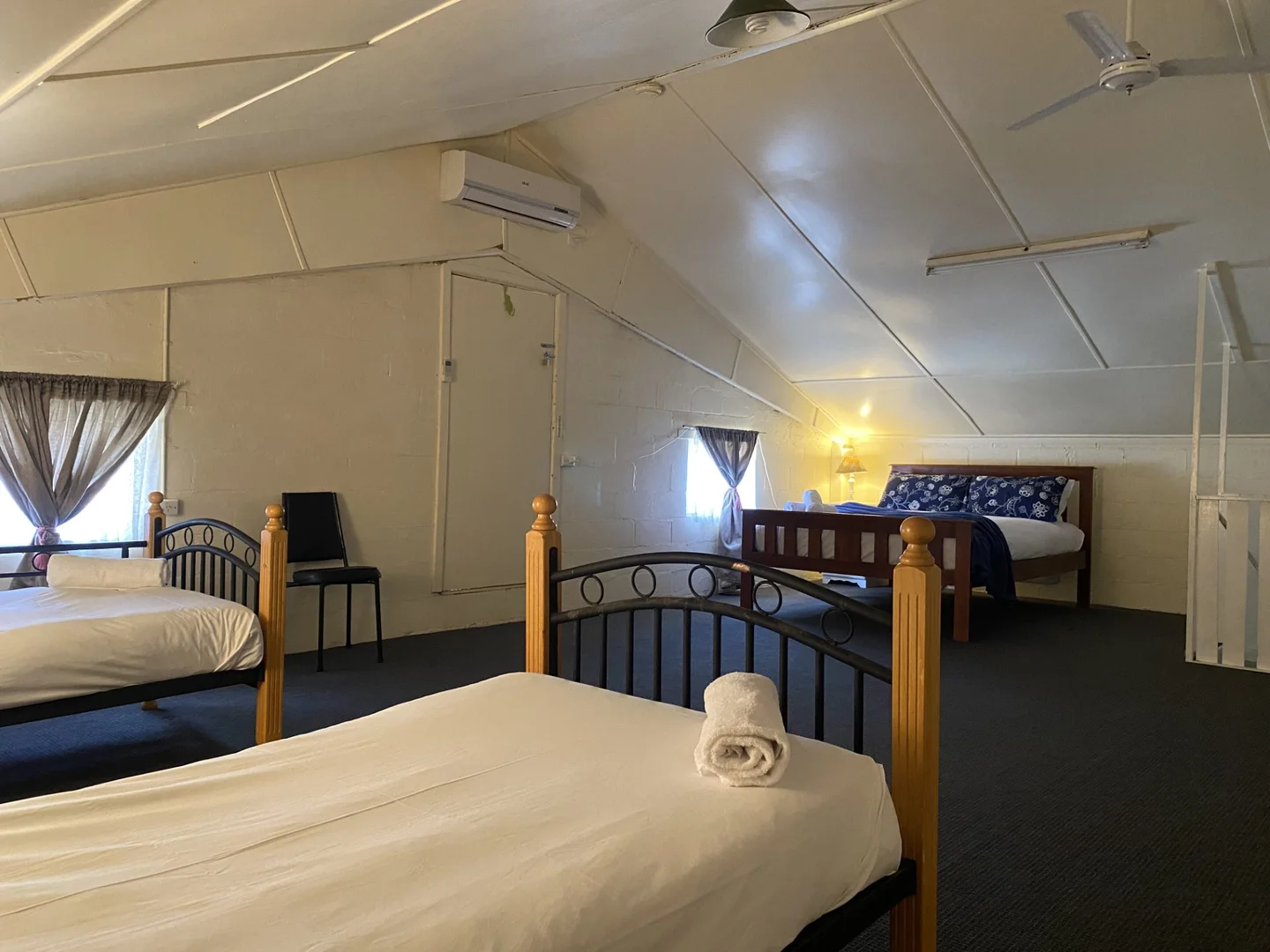 Additional image 8 of 17 MARKET STREET, Cohuna VIC 3568