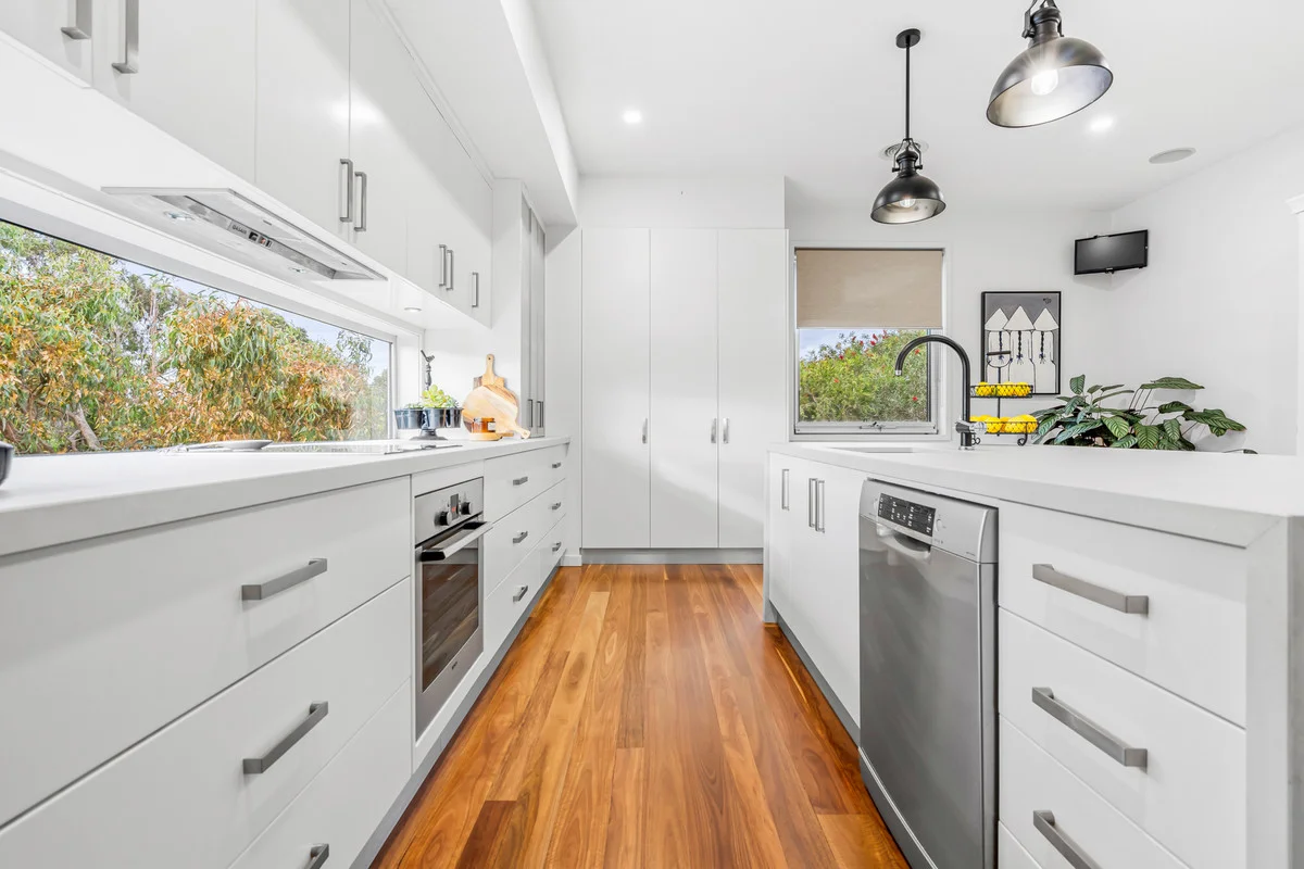 Additional image 11 of 11 Whalers Drive, Port Fairy VIC 3284