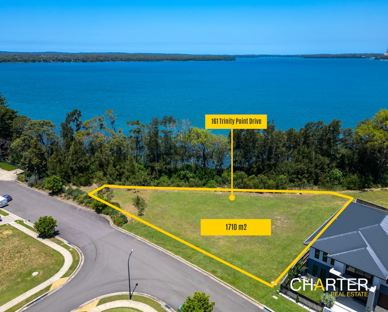 Additional image 6 of 161 Trinity Point Drive, Morisset Park NSW 2264