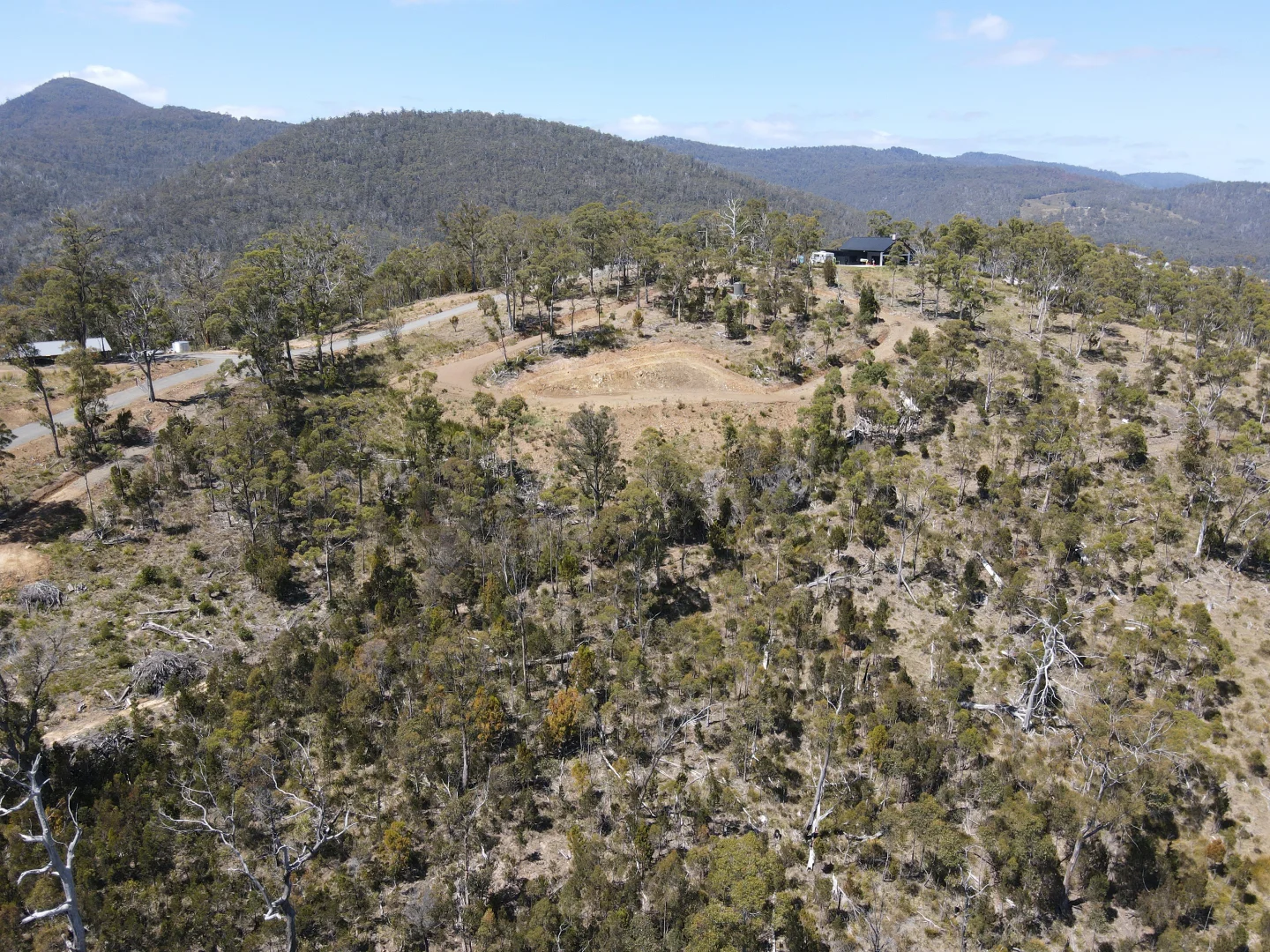Additional image 16 of 14 Bull Oak Way, Grove TAS 7109