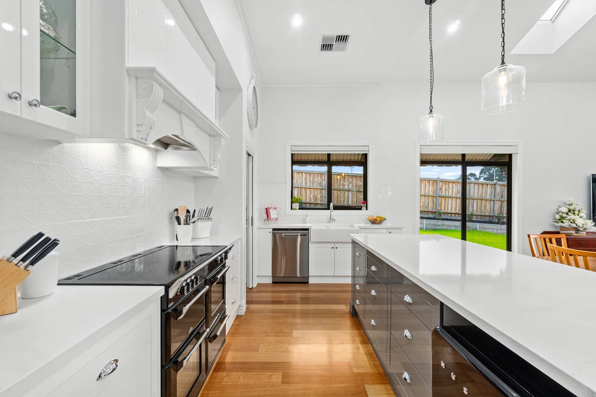 Additional image 25 of 17 Hickox Street, Traralgon VIC 3844