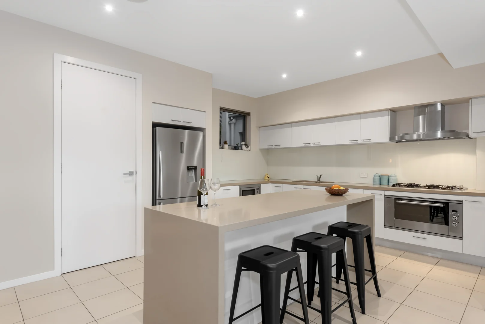 Additional image 13 of 61 Balmara Place, Coomera Waters QLD 4209