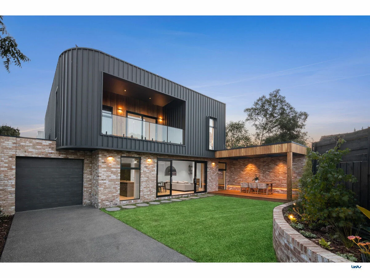 Additional image 2 of 79a Cowrie Road, Torquay VIC 3228