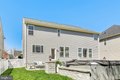 Additional image 51 of 1905 Wetterhorn Ct, Frederick, MD, 21702