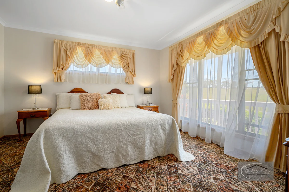 Additional image 24 of 99 King Street, Smithton TAS 7330