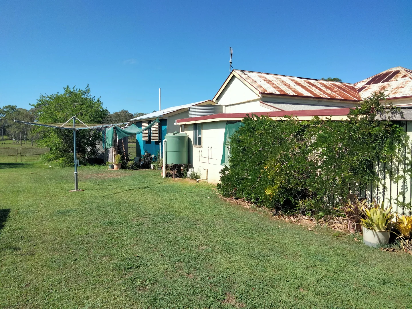 Additional image 39 of 2913 Rosedale Road, Yandaran QLD 4673