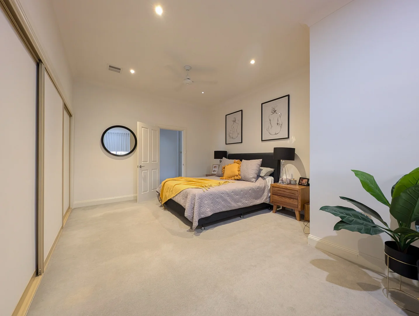 Additional image 22 of 86 Bendigo Road, Kerang VIC 3579