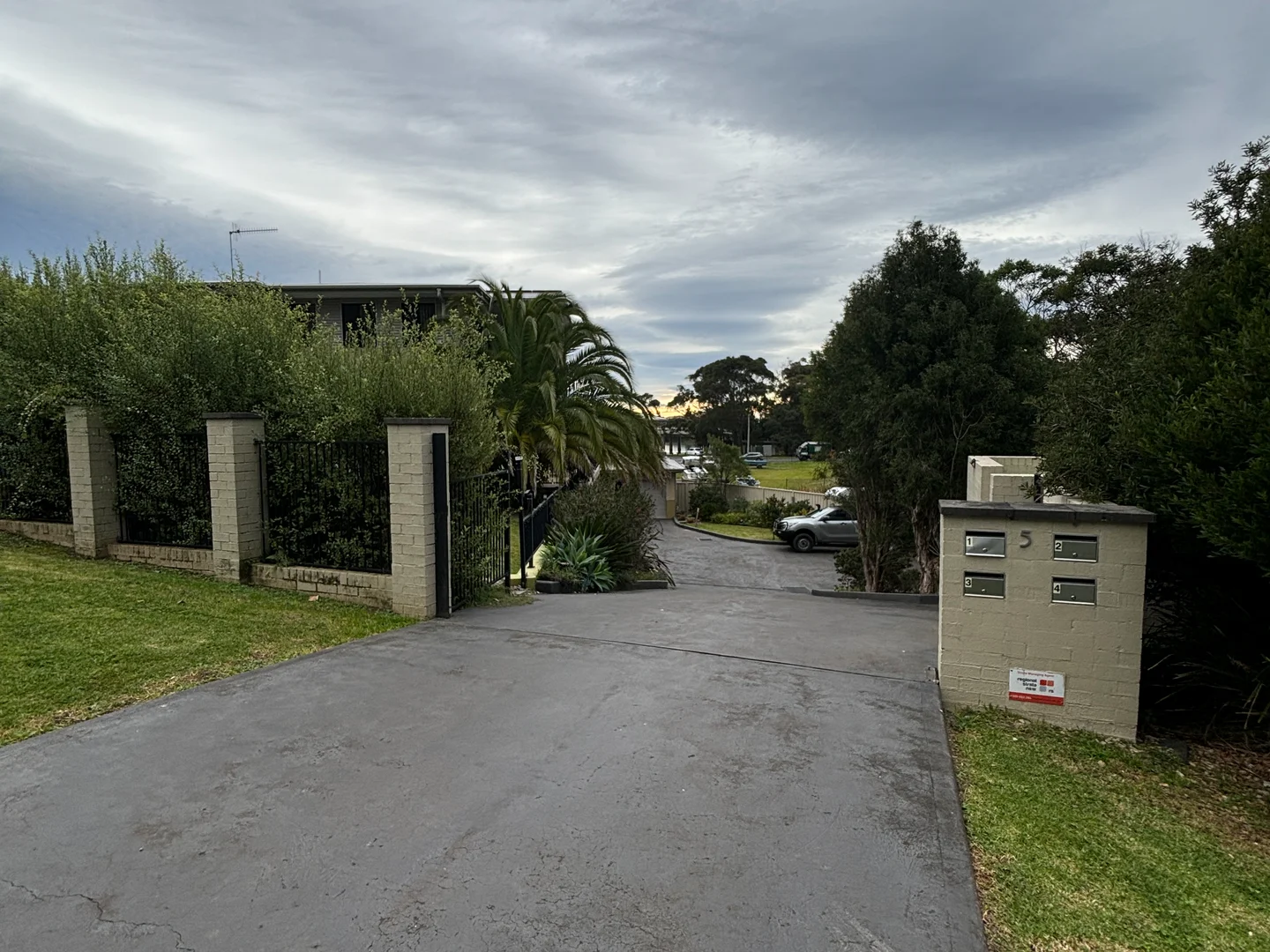 Additional image 2 of 4/5 Hill Street, Bermagui NSW 2546