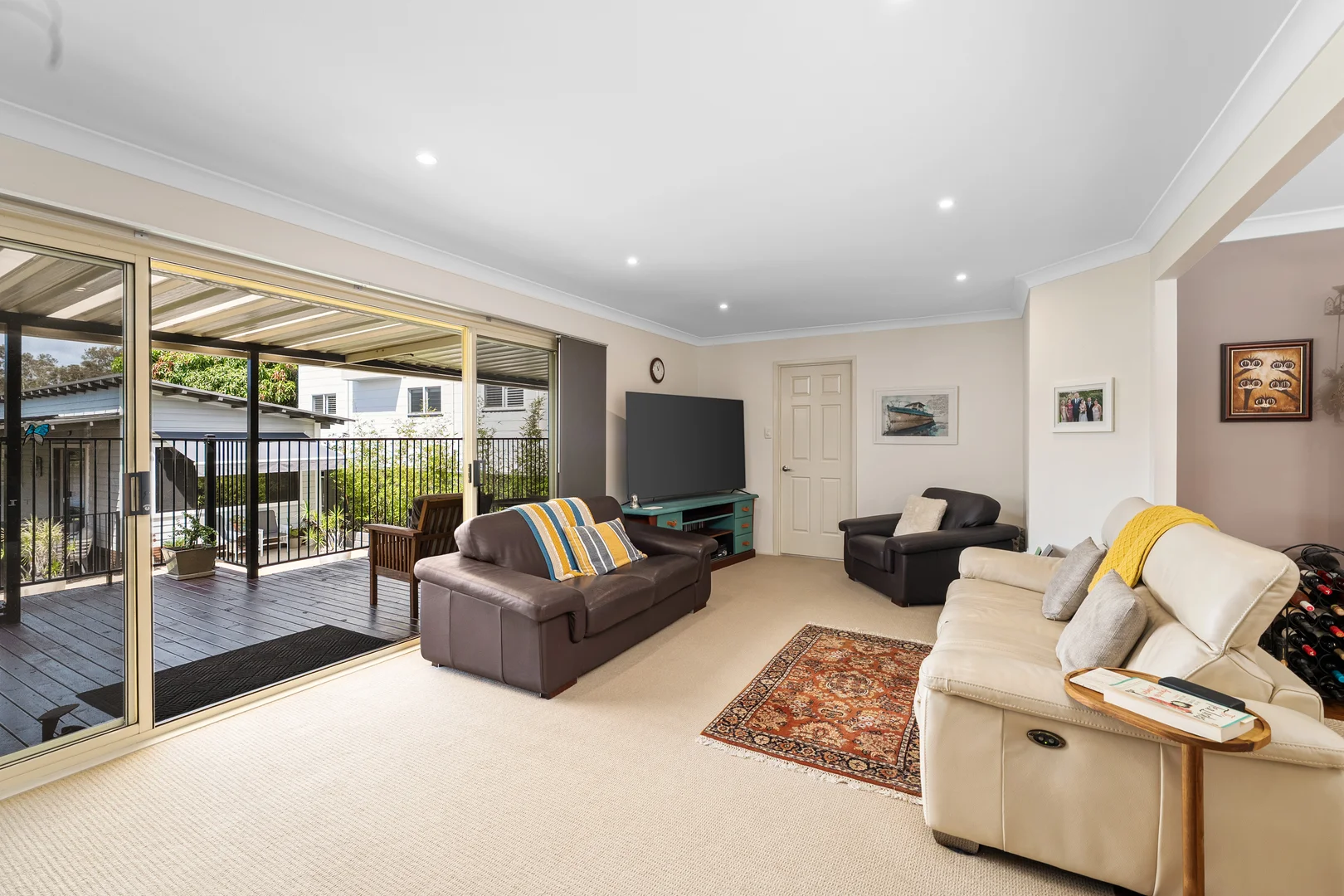 Additional image 9 of 258 Geoffrey Road, Chittaway Point NSW 2261