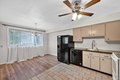 Additional image 22 of 10 Oakwood Ter Apt 38, New Windsor, NY, 12553