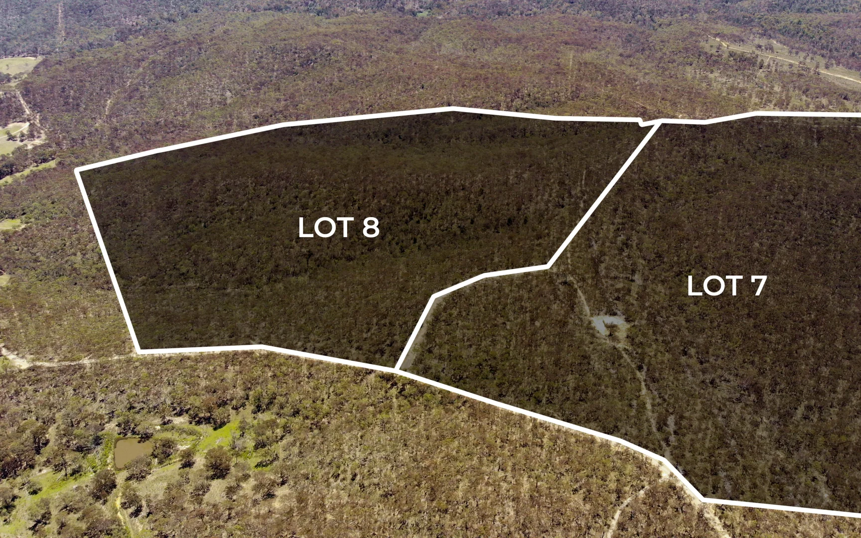 Additional image 4 of 1950 Pomeroy Road, Bannister NSW 2580