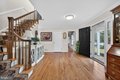 Additional image 7 of 55 Cove Rd, Moorestown, NJ, 08057