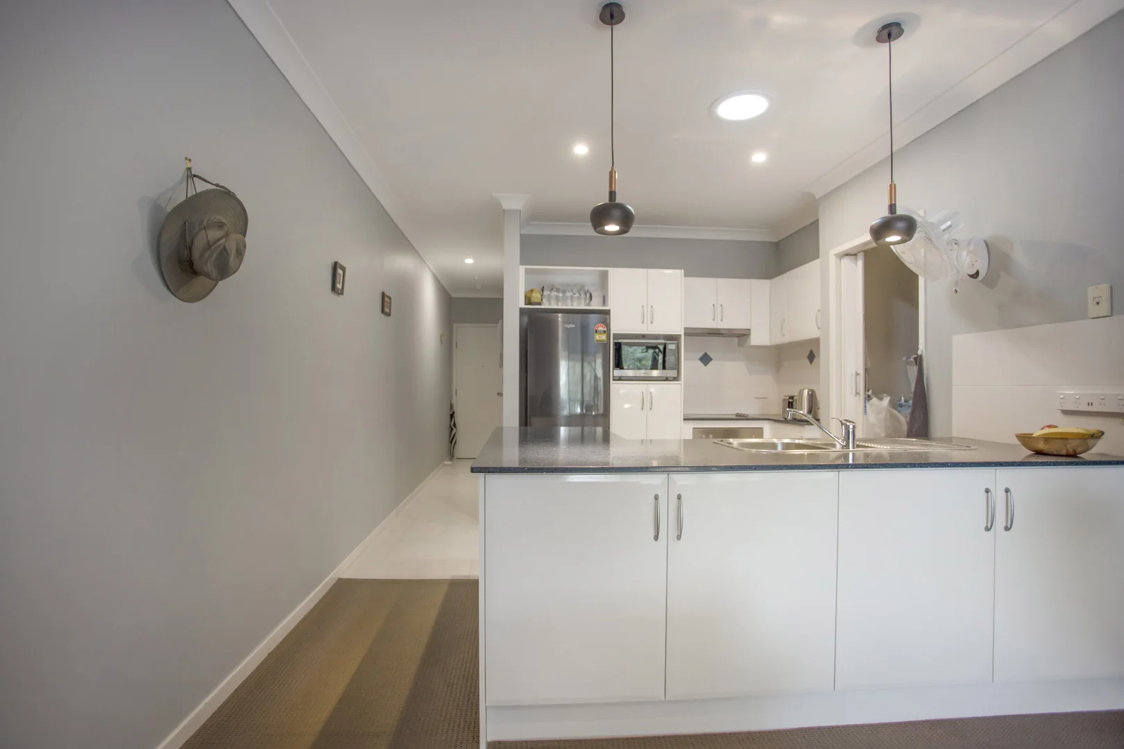 Additional image 3 of 8/13 Jacob Street, Tea Gardens NSW 2324