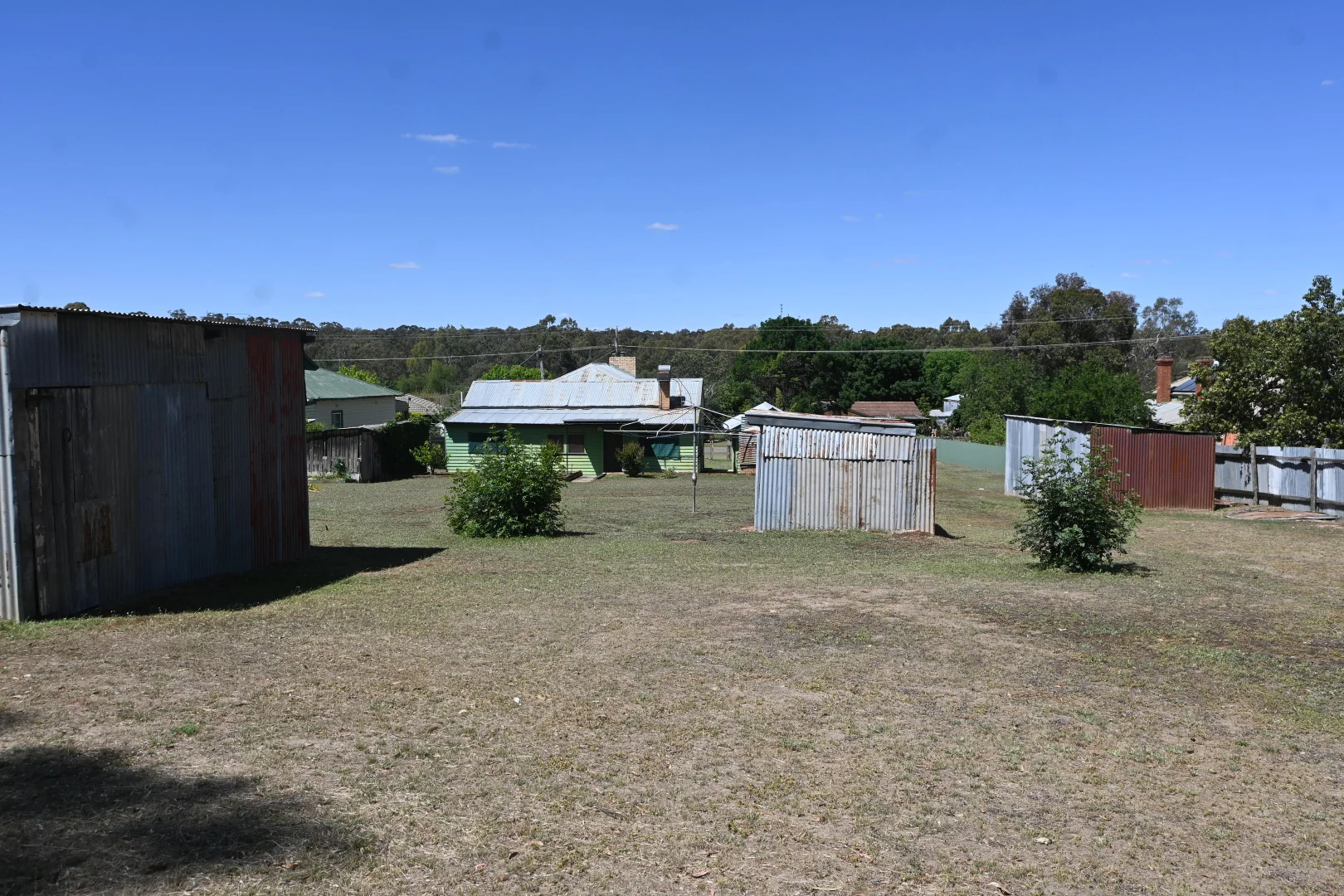 Additional image 22 of 66 Wilson Street, Wedderburn VIC 3518