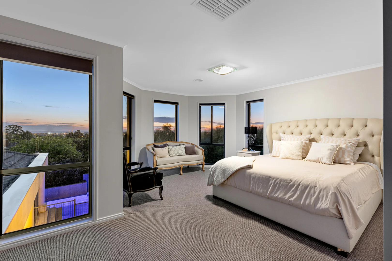 Additional image 21 of 5 Atrium Drive, Ballarat North VIC 3350