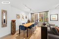 Additional image 5 of 127 E 30th St Apt 1C, New York, NY, 10016