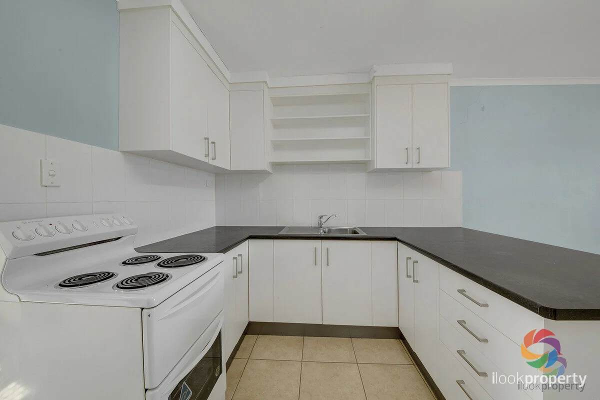 Additional image 4 of 4/44 Marten Street, South Gladstone QLD 4680