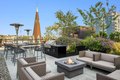 Additional image 11 of 1100 Boylston Ave, Seattle, WA, 98101