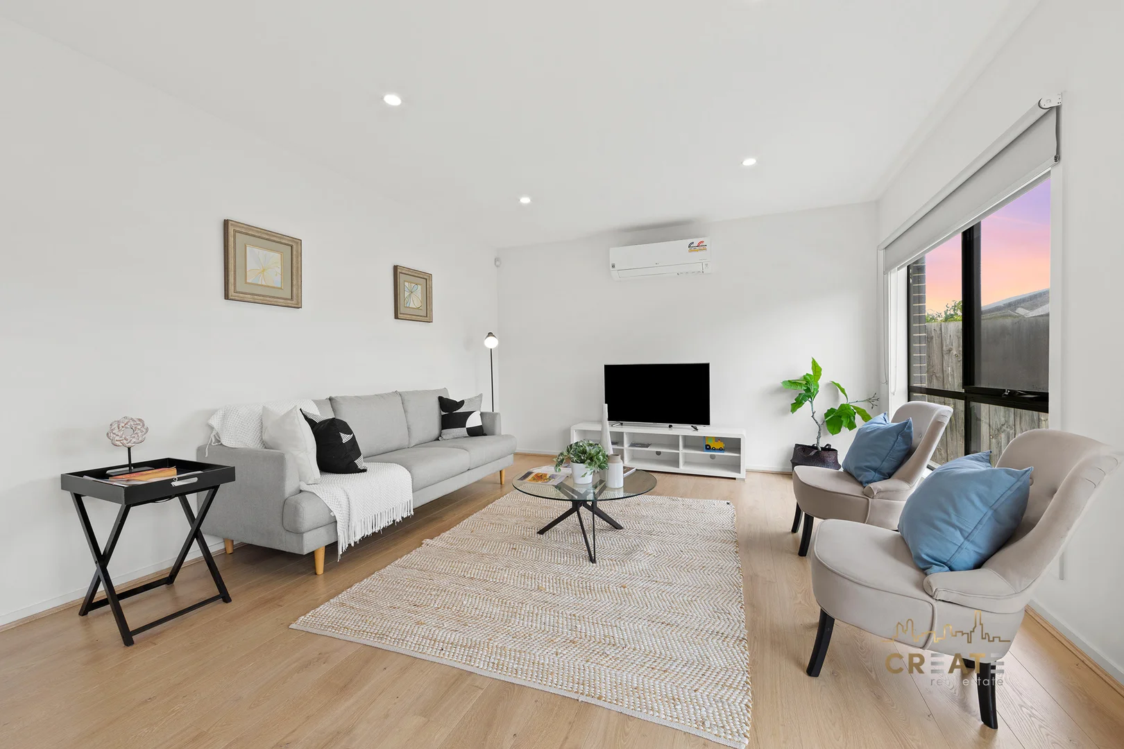 Additional image 6 of 4/41 Pennell Avenue, St Albans VIC 3021