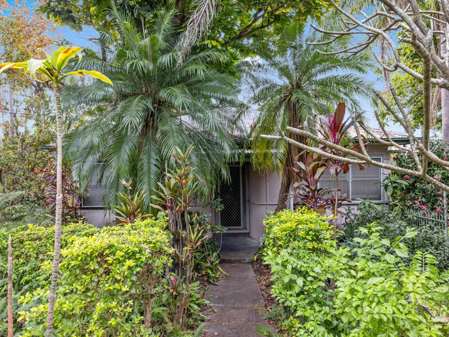 Additional image 3 of 34 Coramba Road, Coffs Harbour NSW 2450