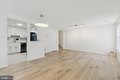 Additional image 8 of 18600 Nathans Pl, Montgomery Village, MD, 20886