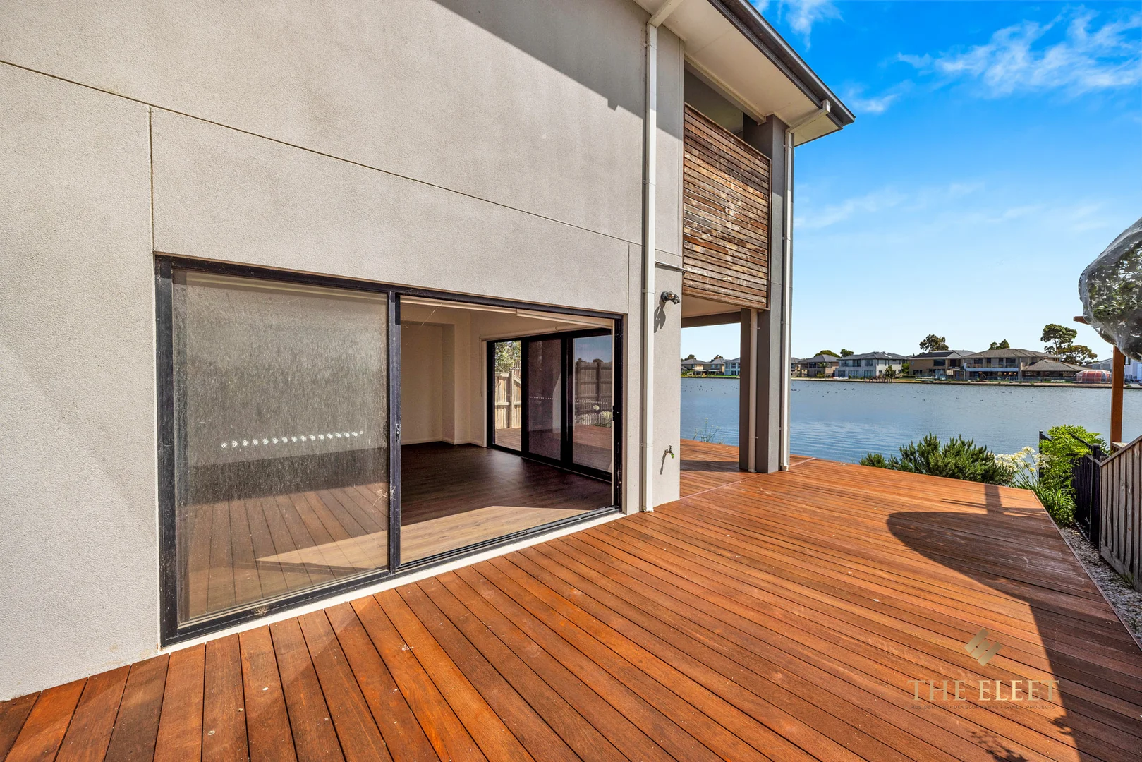 Additional image 23 of 205 Sanctuary Lakes South Boulevard, Sanctuary Lakes VIC 3030