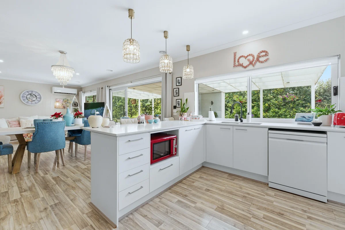 Additional image 5 of 4 Ferguson Way, Sale VIC 3850