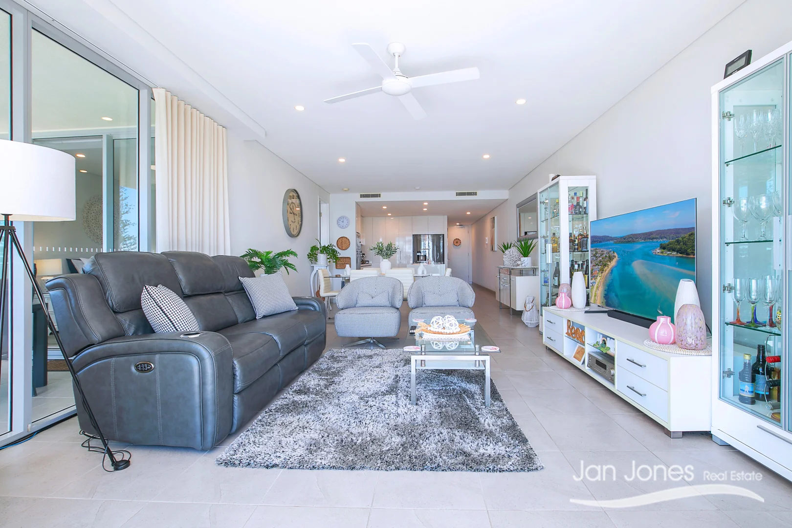 Additional image 8 of Unit 5/113 Landsborough Ave, Scarborough QLD 4020