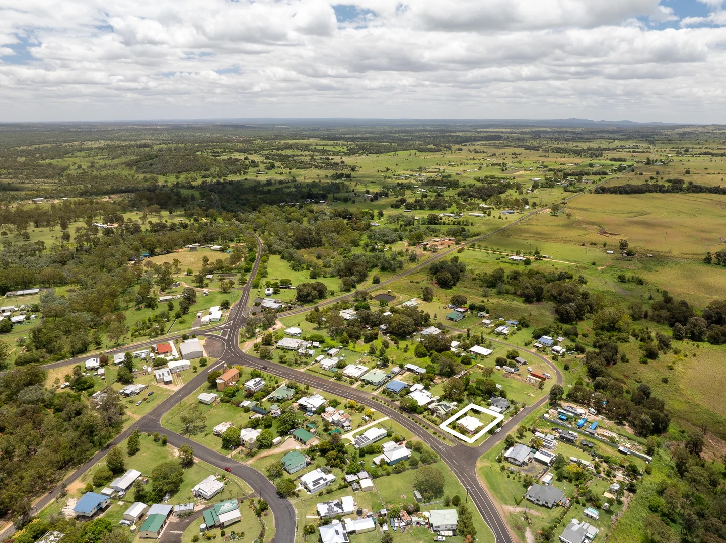 Additional image 12 of 9 Wondai Road, Proston QLD 4613