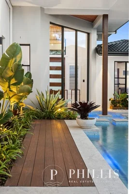 Additional image 36 of 2566 Cressbrook Drive, Hope Island QLD 4212